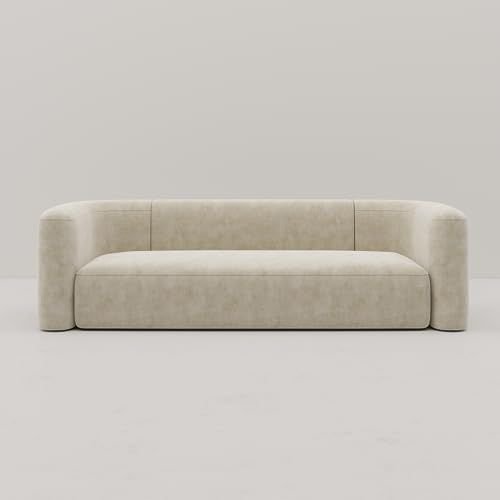 Curated home furniture