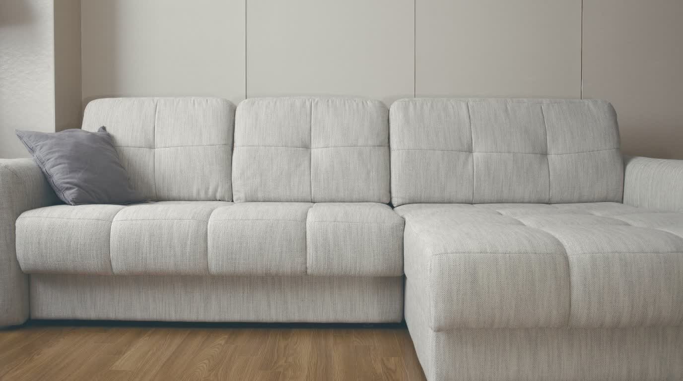 Al Barari Estate — Product Catalog