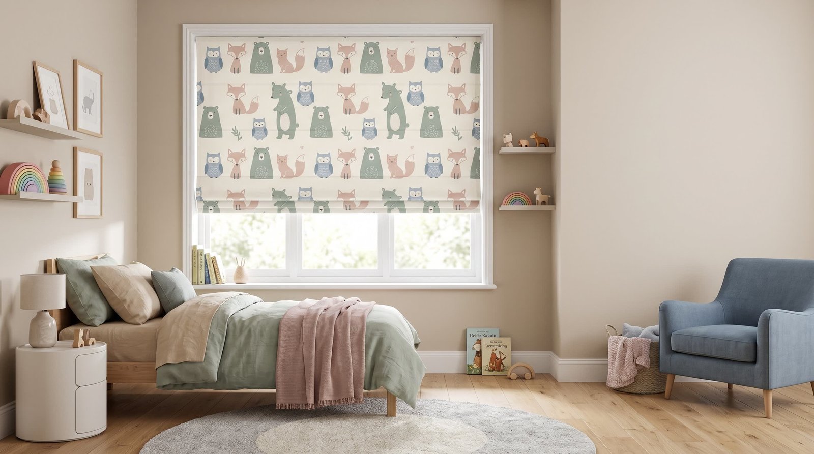 Kids Prints