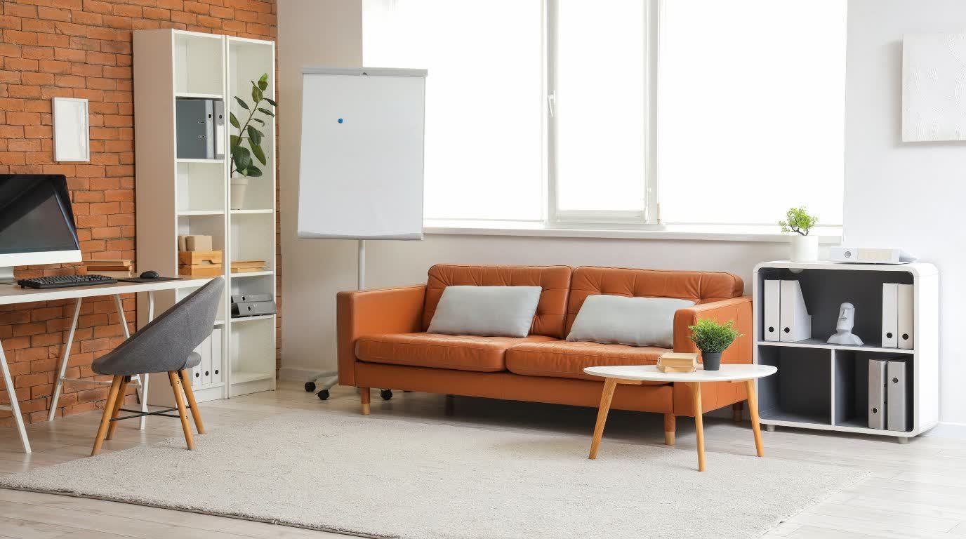 Deira Retail Units — Product Catalog