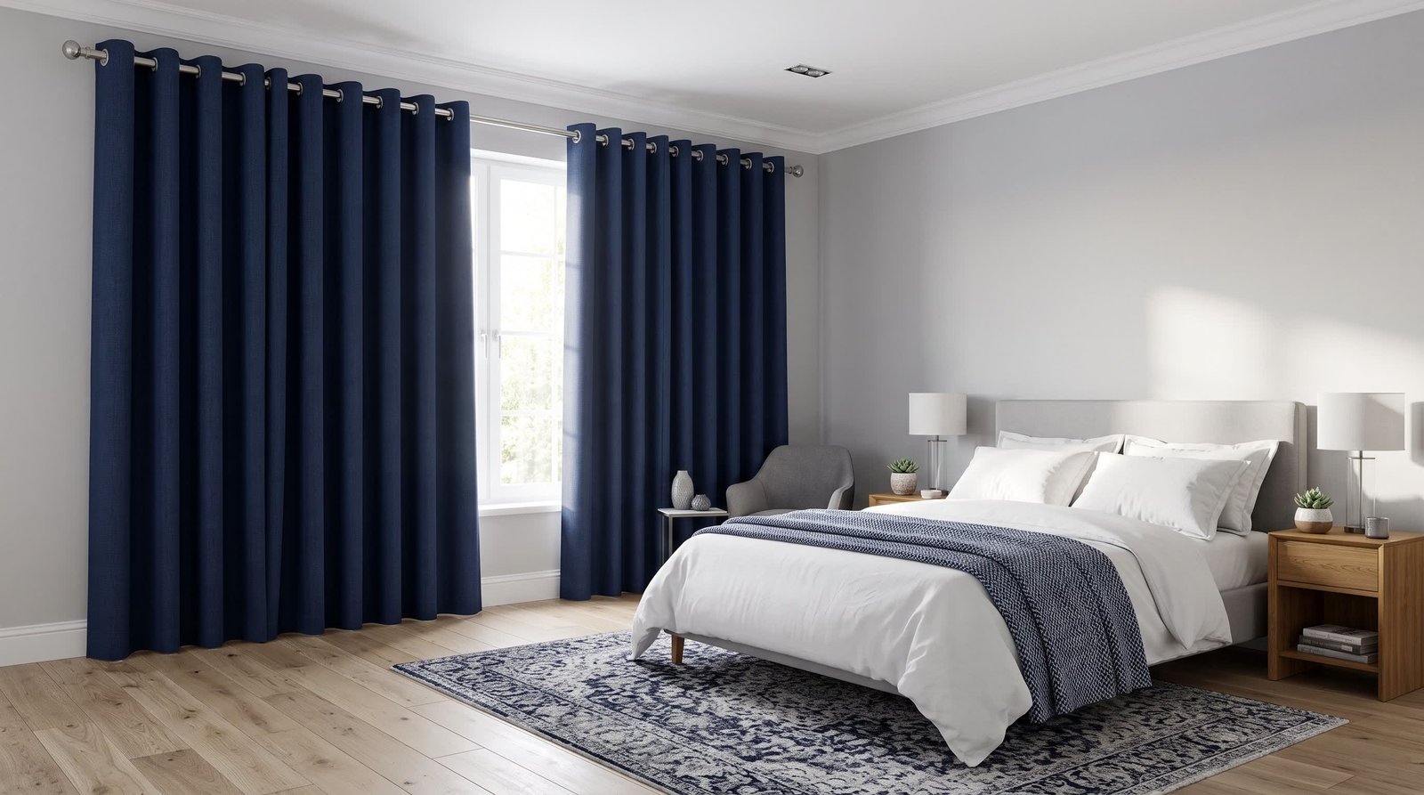 Unique Eyelet Curtains Prompts &mdash; Eyelet Curtains